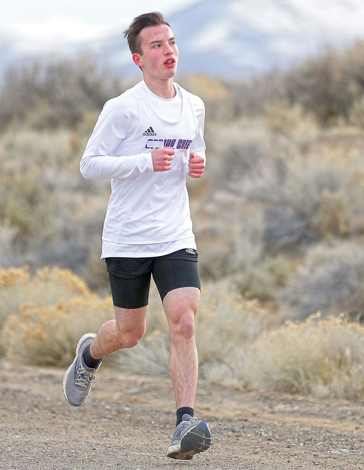 Elko Cross Country Meet 53.jpg